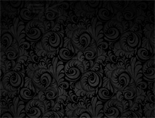 Tablet Screenshot of glennkrossphotography.com
